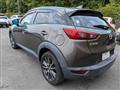 2015 Mazda Mazda Others