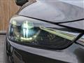 2015 Mazda Mazda Others