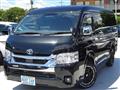 2025 Toyota Toyota Others