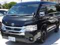 2025 Toyota Toyota Others
