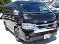 2025 Toyota Toyota Others