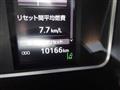 2025 Toyota Toyota Others