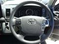 2025 Toyota Toyota Others