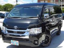 2025 Toyota Toyota Others