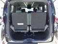 2025 Toyota Alphard G
