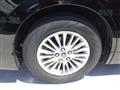 2025 Toyota Alphard G