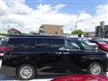 2025 Toyota Alphard G