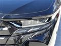2025 Toyota Alphard G