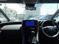 2025 Toyota Alphard G