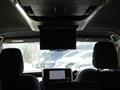 2025 Toyota Alphard G