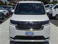 2023 Honda Step WGN