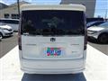 2023 Honda Step WGN