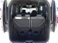 2023 Honda Step WGN