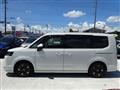2023 Honda Step WGN