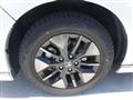 2023 Honda Step WGN
