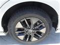 2023 Honda Step WGN