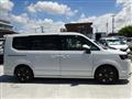 2023 Honda Step WGN
