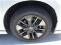 2023 Honda Step WGN