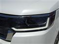 2023 Honda Step WGN