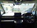 2023 Honda Step WGN