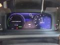 2023 Honda Step WGN