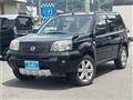 2005 Nissan X-Trail