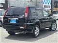 2005 Nissan X-Trail