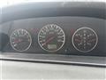 2005 Nissan X-Trail