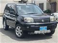 2005 Nissan X-Trail