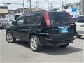 2005 Nissan X-Trail