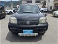 2005 Nissan X-Trail