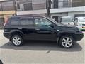 2005 Nissan X-Trail