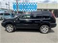 2005 Nissan X-Trail