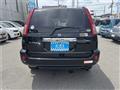 2005 Nissan X-Trail