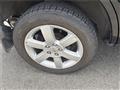 2005 Nissan X-Trail
