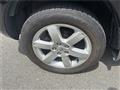 2005 Nissan X-Trail
