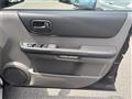 2005 Nissan X-Trail