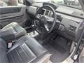 2005 Nissan X-Trail