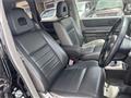 2005 Nissan X-Trail