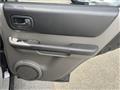 2005 Nissan X-Trail