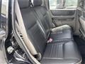 2005 Nissan X-Trail