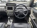 2005 Nissan X-Trail
