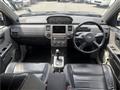 2005 Nissan X-Trail