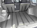 2005 Nissan X-Trail
