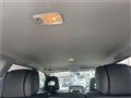 2005 Nissan X-Trail