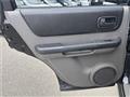 2005 Nissan X-Trail