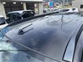 2005 Nissan X-Trail