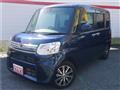 2019 Daihatsu Tanto