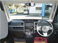 2019 Daihatsu Tanto