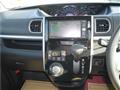2019 Daihatsu Tanto